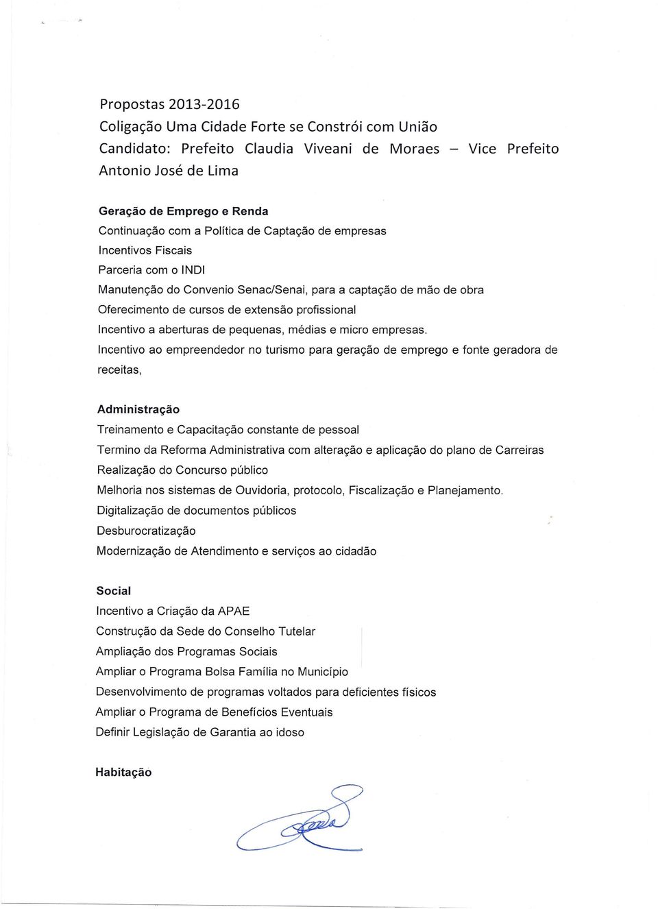 aberturas de pequenas, medias e micro empresas.