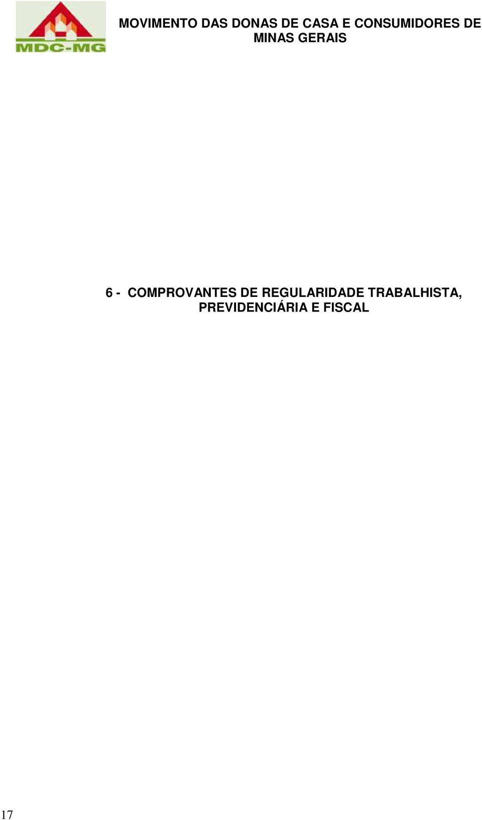 TRABALHISTA,