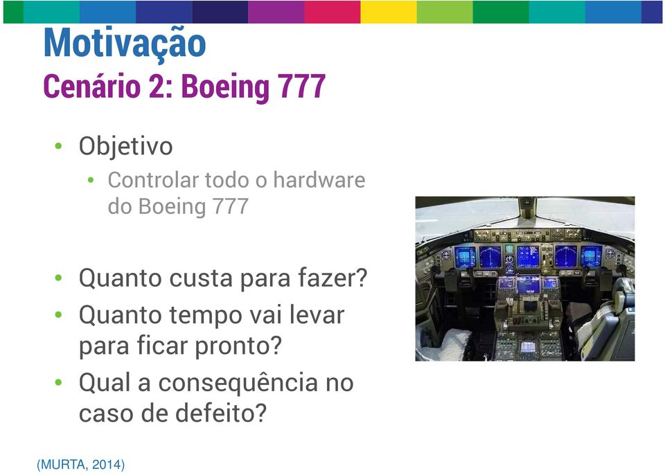 fazer? Quanto tempo vai levar para ficar pronto?