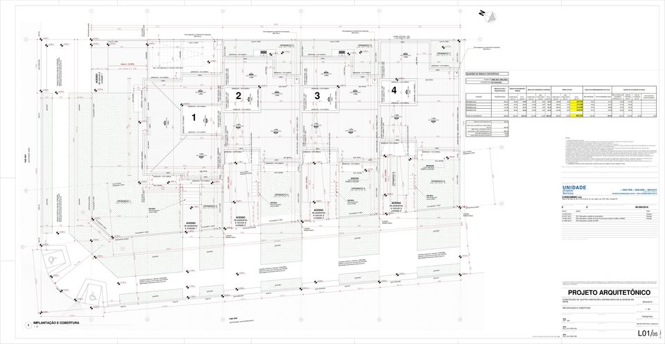 uma vaga para um veículo,0x,0m ES: ônus à PM LIXEIR 0X0h0cm 0 ES: ônus à PM LIXEIR 0X0h0cm 0 ES: ônus à PM LIXEIR 0X0h0cm 0 0 0 0 0 desce i:.