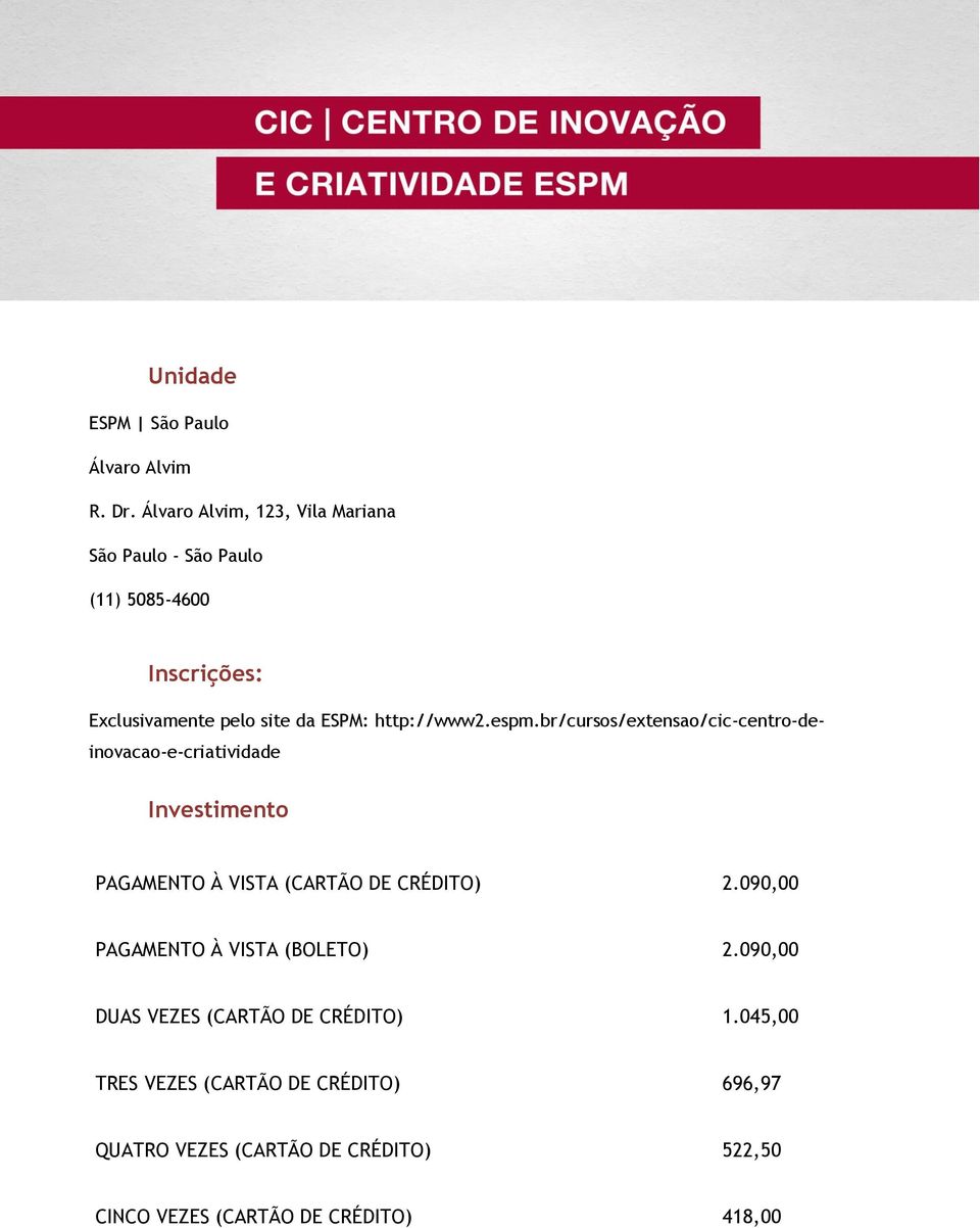 http://www2.espm.