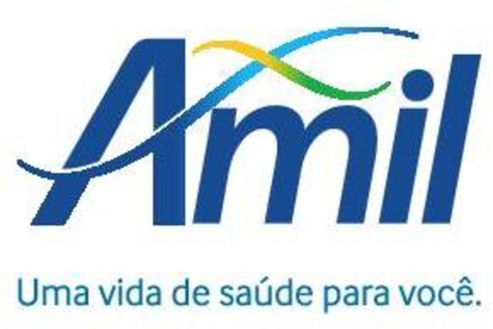 Os PRCs NÃO serão aplicados para funcionários CLT e PROPRIETÁRIO DE empresas MEI/ CEI/ EIRELI e seus dependentes diretos com idade superior a 59 anos (inclusive) regras válidas para beneficiários