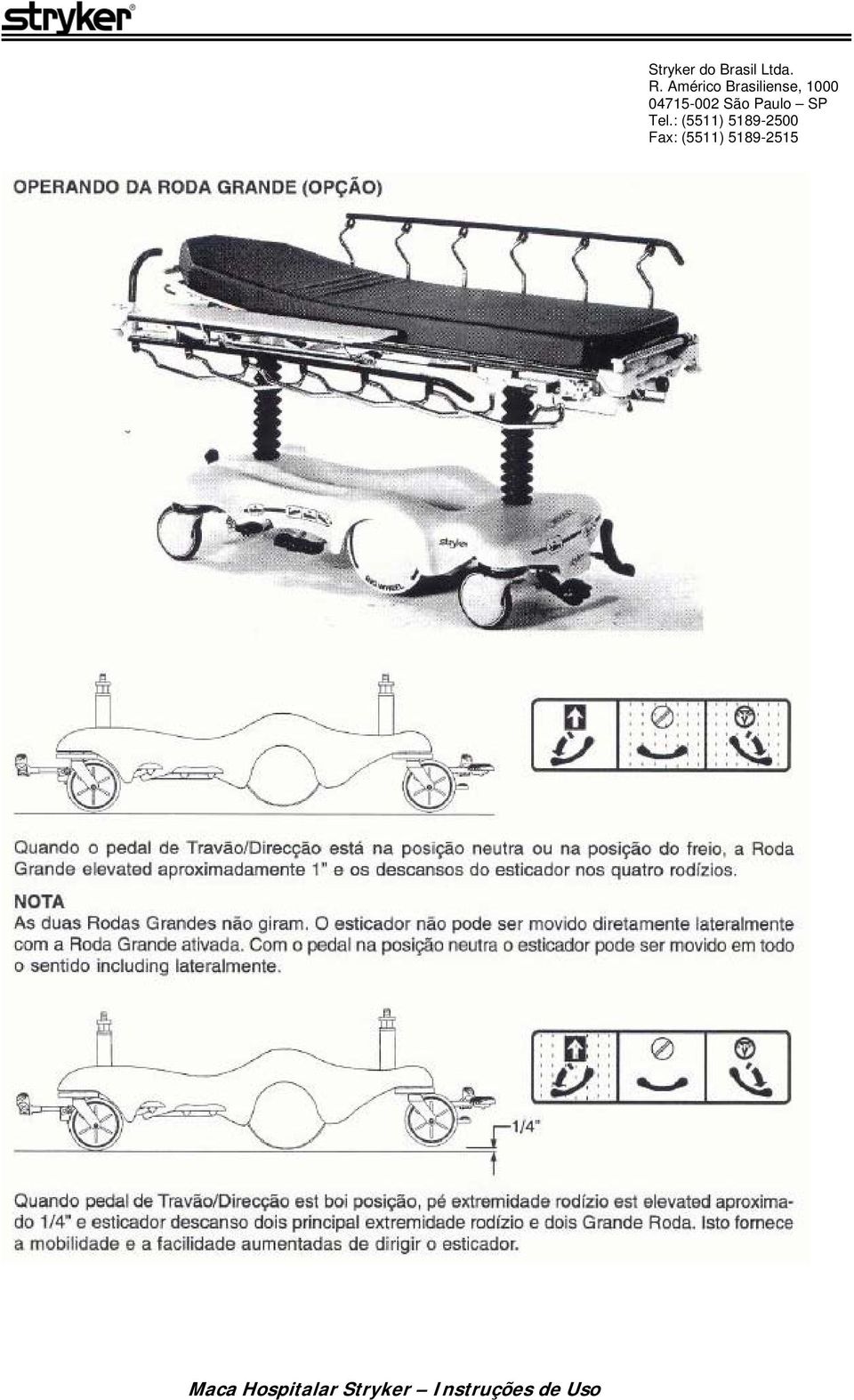 Ltda.