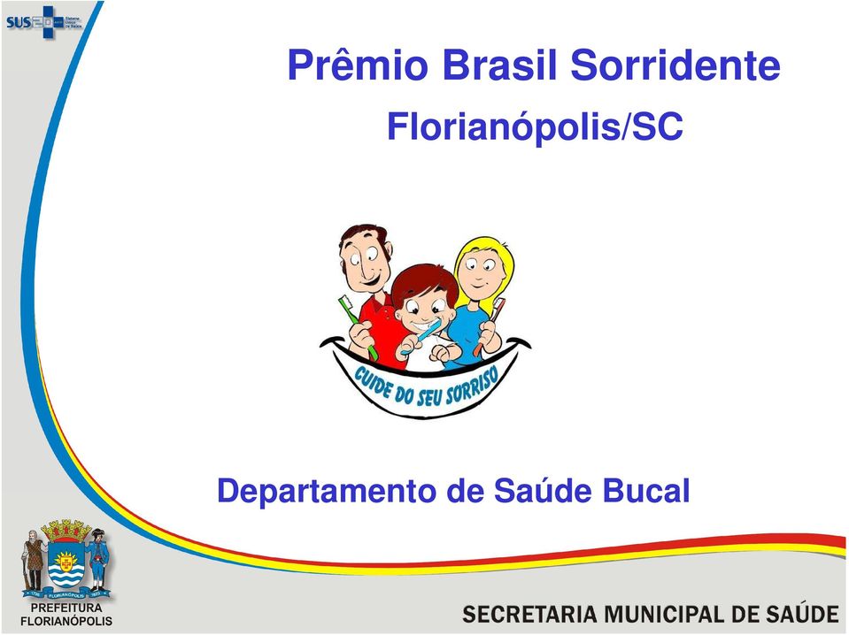 Florianópolis/SC