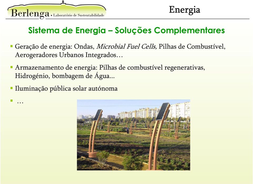 energia: Pilhas de combustível regenerativas, Hidrogénio, bombagem de