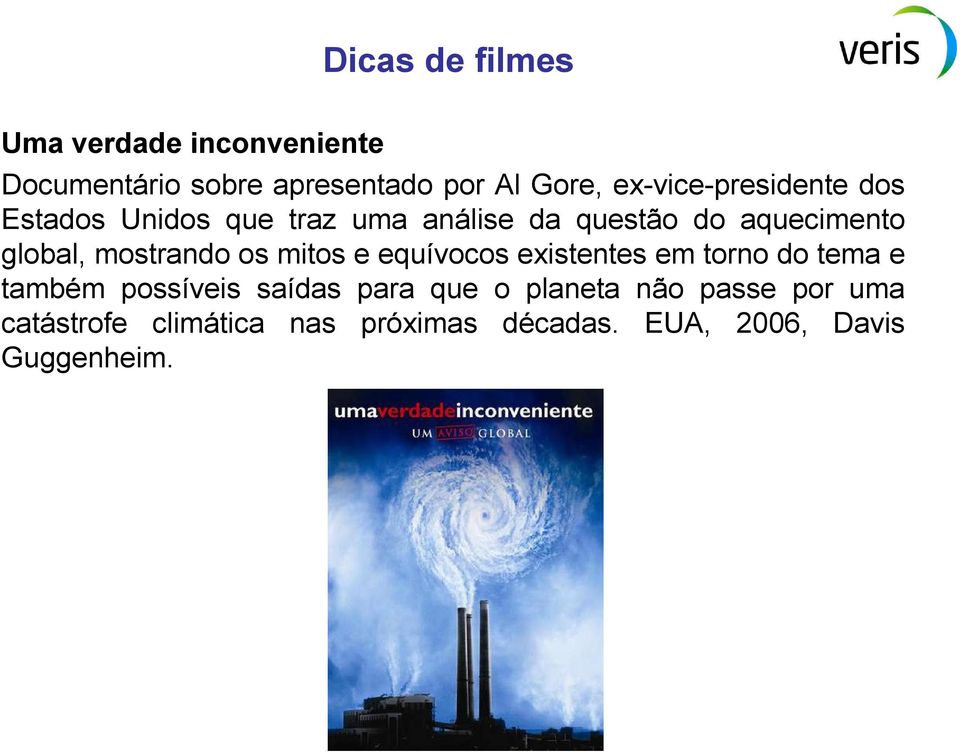 mitos e equívocos existentes em torno do tema e também possíveis saídas para que o