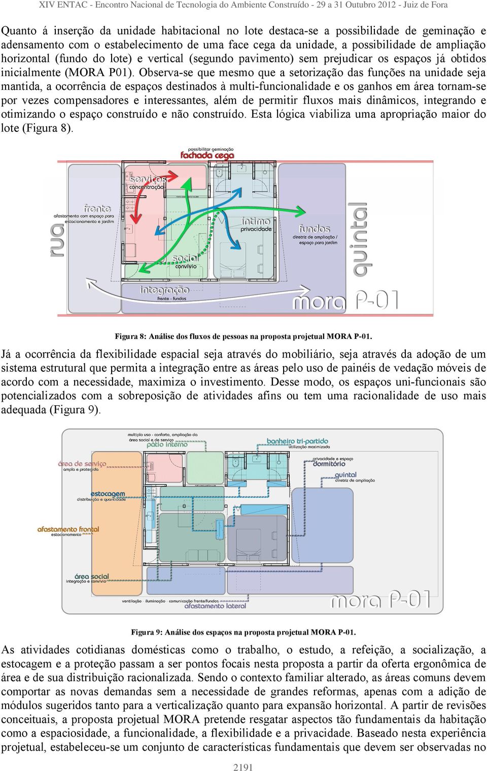 (MORA P01).