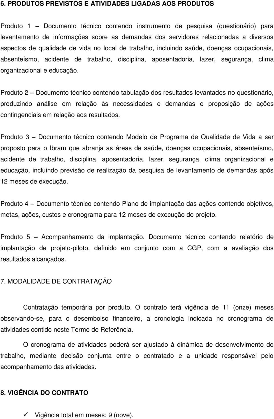 clima organizacional e educação.