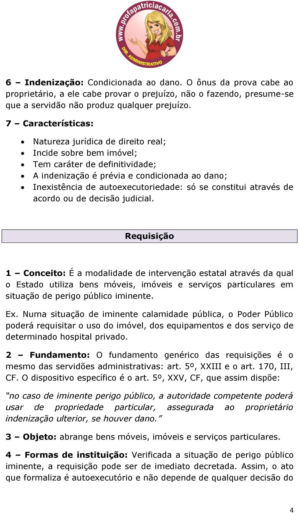 constitui através de acordo ou de decisão judicial.