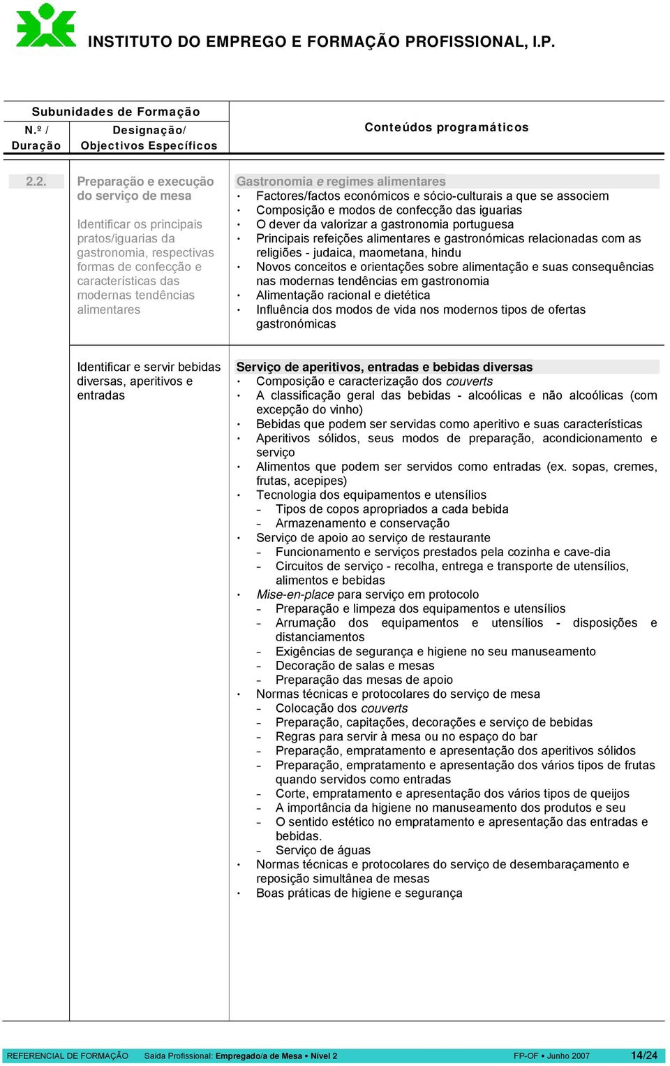 refeições alimentares e gastronómicas relacionadas com as religiões - judaica, maometana, hindu Novos conceitos e orientações sobre alimentação e suas consequências nas modernas tendências em