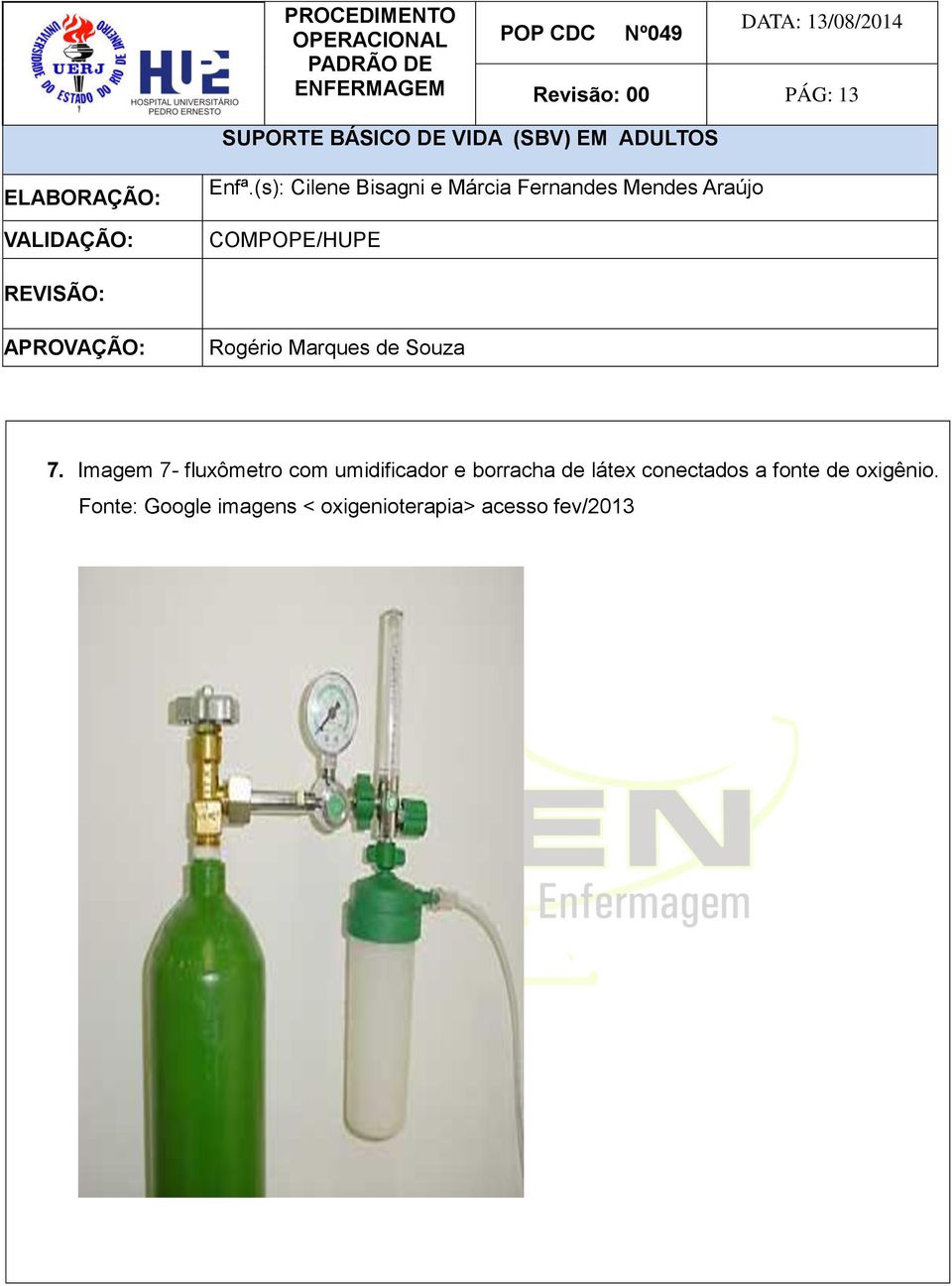 borracha de látex conectados a fonte de