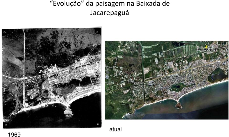 Baixada de