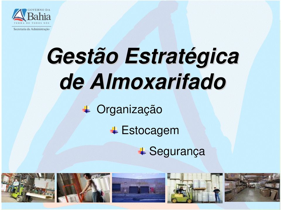 Sub-escaninhos de Almoxarifado Organização stocagem