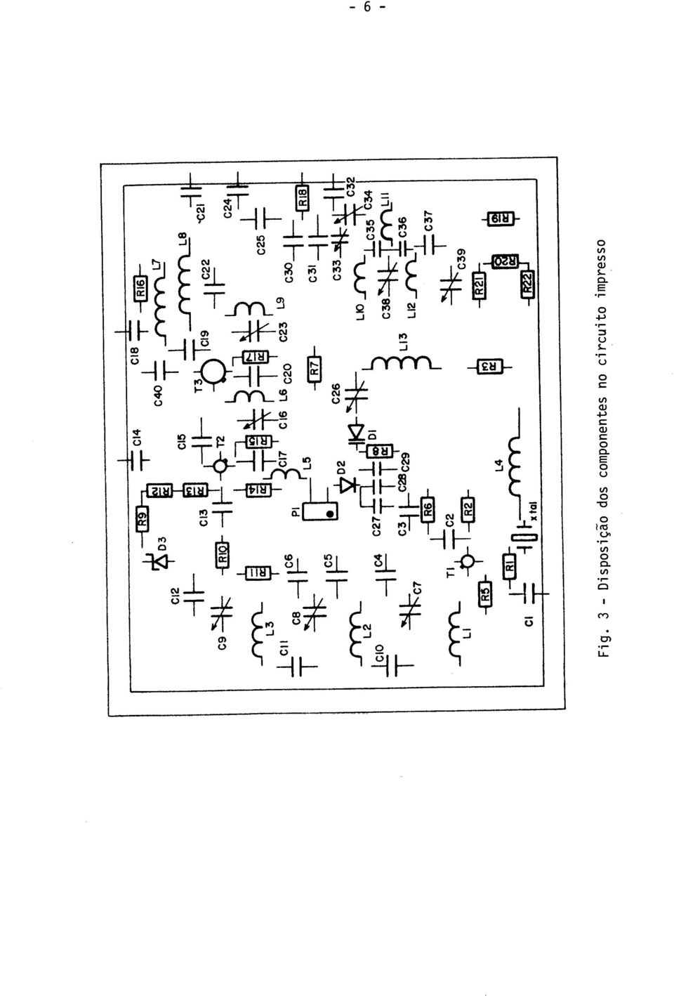 Tm_ 5 4 co -J o -"J a) 4r--- 5) In 7) #i 01 2 Mi C1). c.) 1- --kr--)2,c) I.