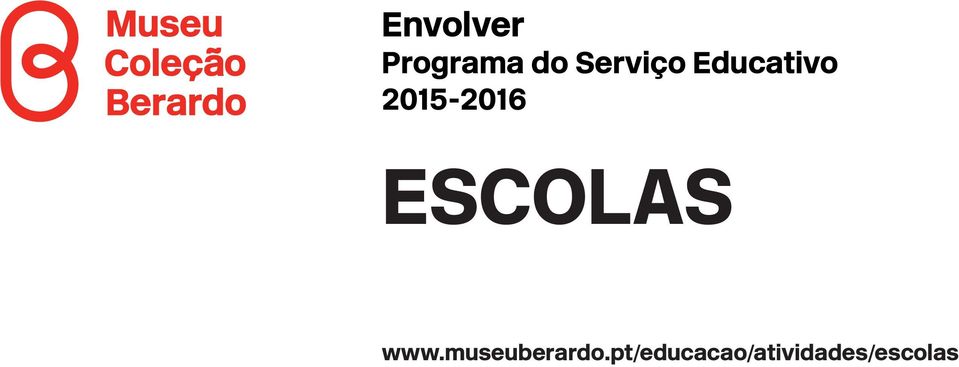 2015-2016 ESCOLAS www.
