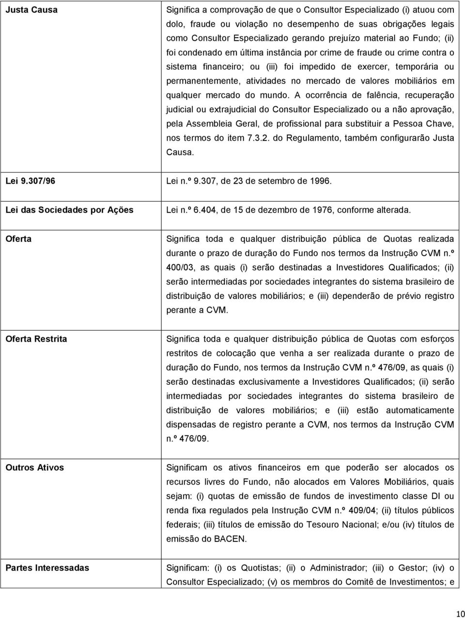 mercado de valores mobiliários em qualquer mercado do mundo.