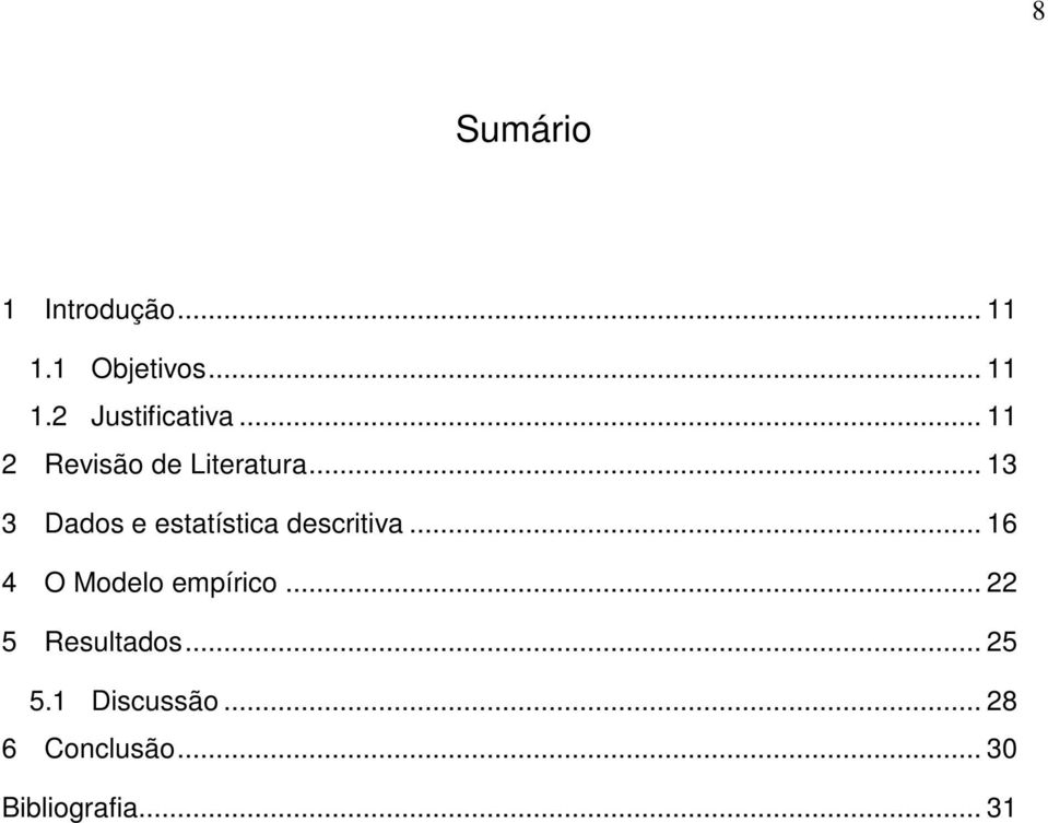 .. 13 3 Dados e estatística descritiva.