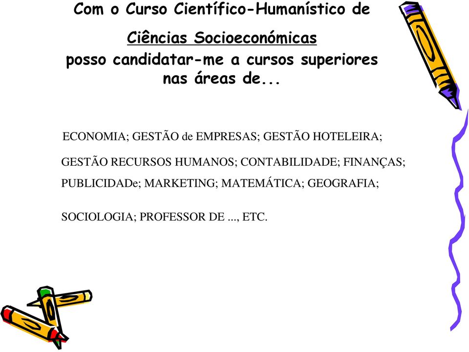 .. ECONOMIA; GESTÃO de EMPRESAS; GESTÃO HOTELEIRA; GESTÃO RECURSOS