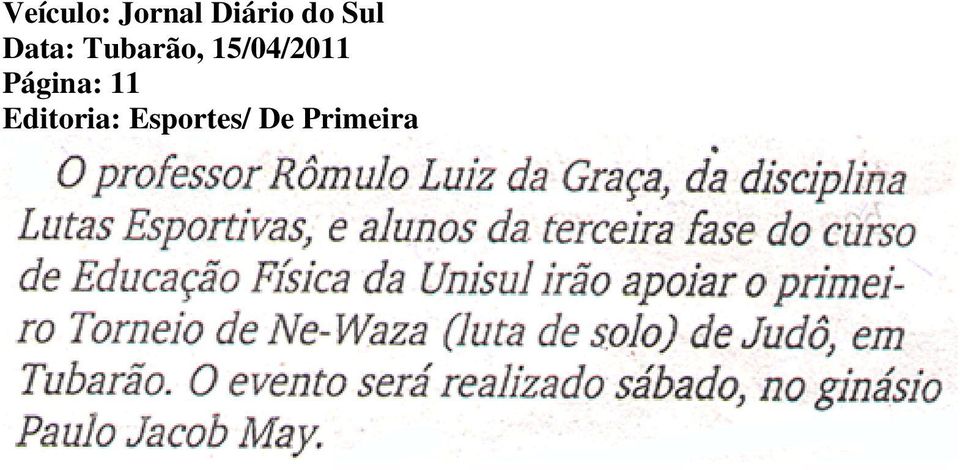 15/04/2011 Página: 11