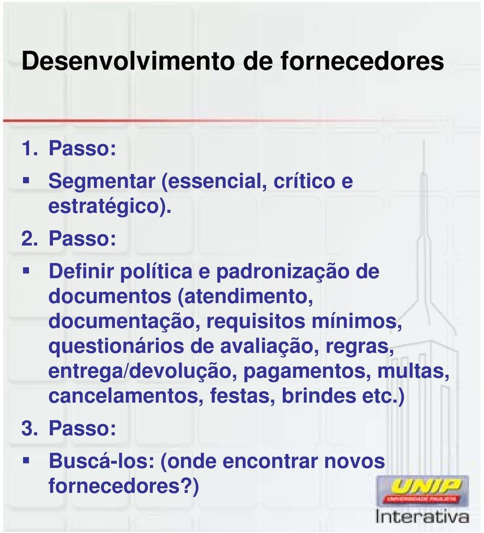 requisitos mínimos, questionários de avaliação, regras, entrega/devolução, pagamentos,