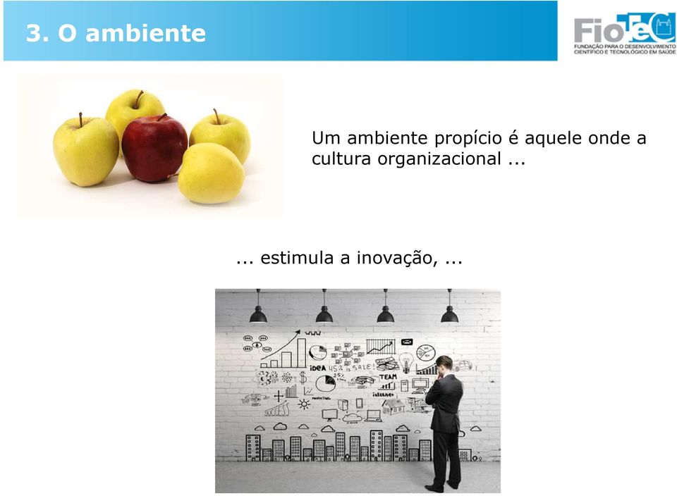 cultura organizacional.