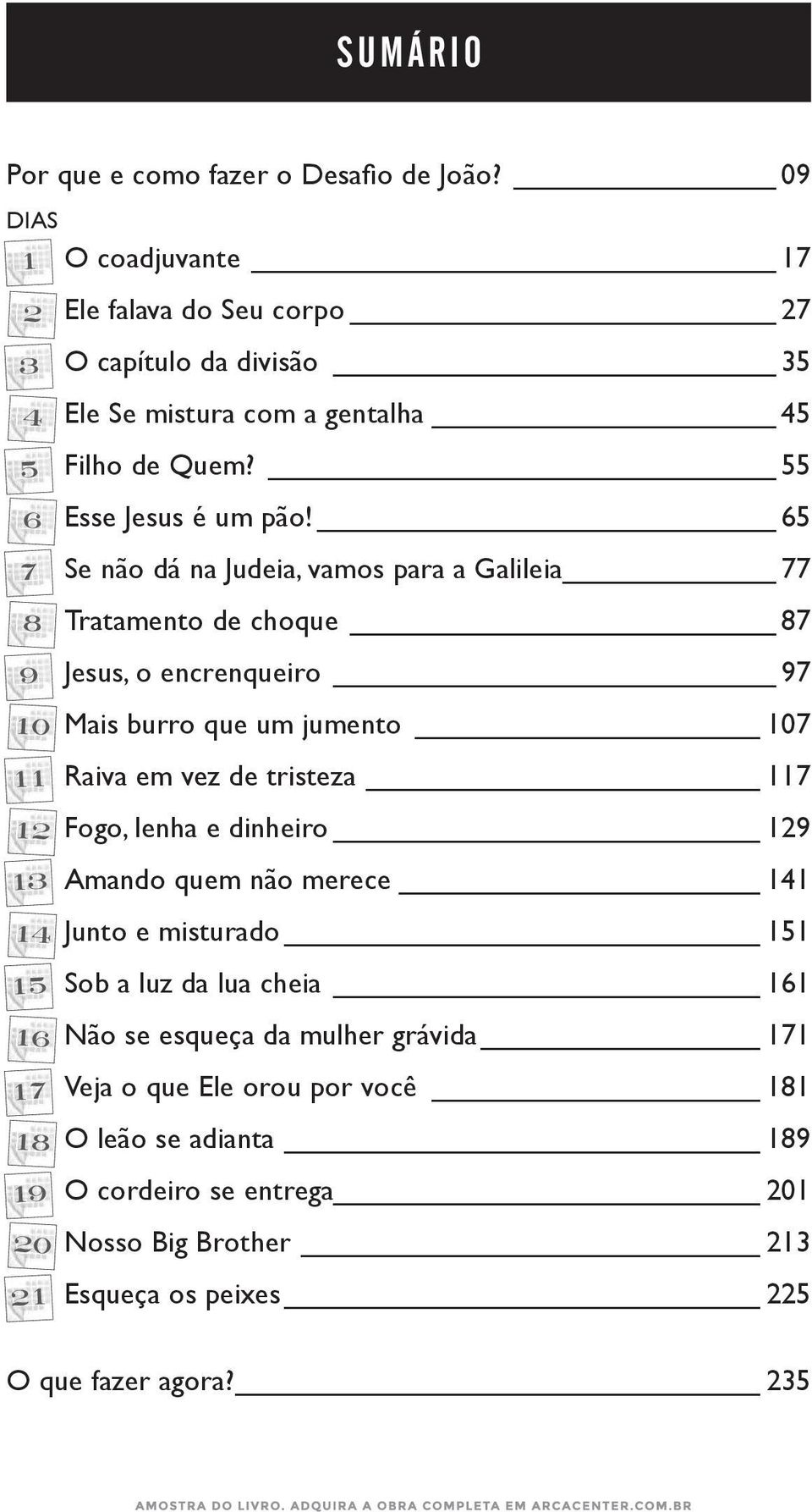 Quem? 55 Esse Jesus é um pão!