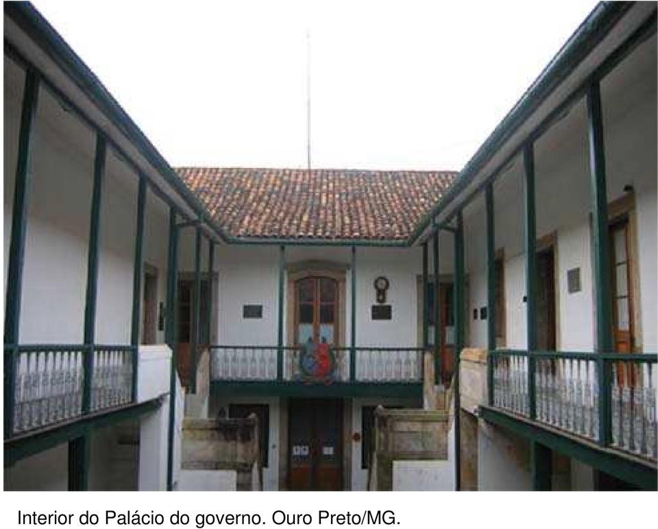 Palácio 