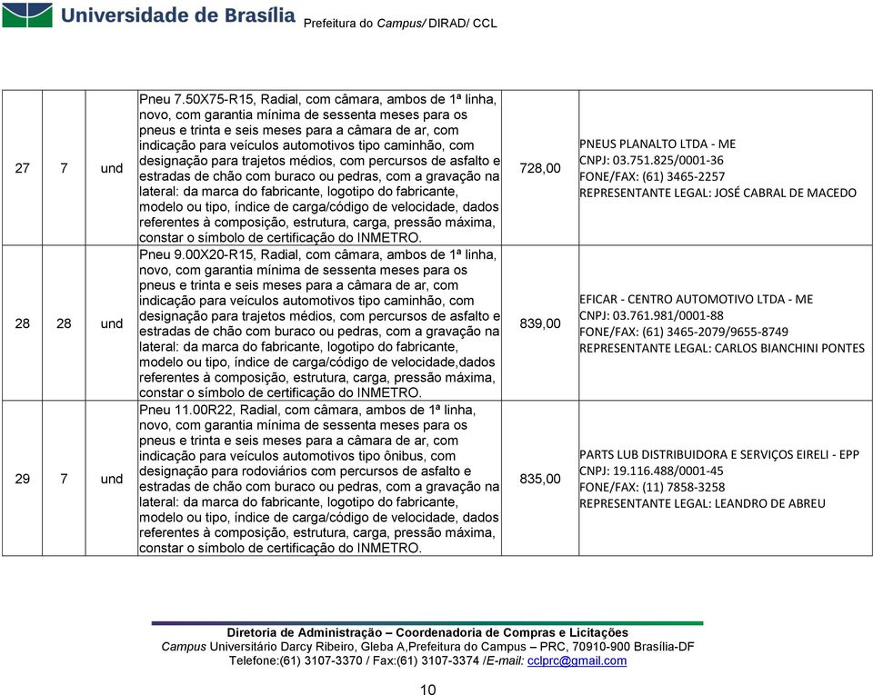 caminhão, com designação para trajetos médios, com percursos de asfalto e estradas de chão com buraco ou pedras, com a gravação na lateral: da marca do fabricante, logotipo do fabricante, modelo ou