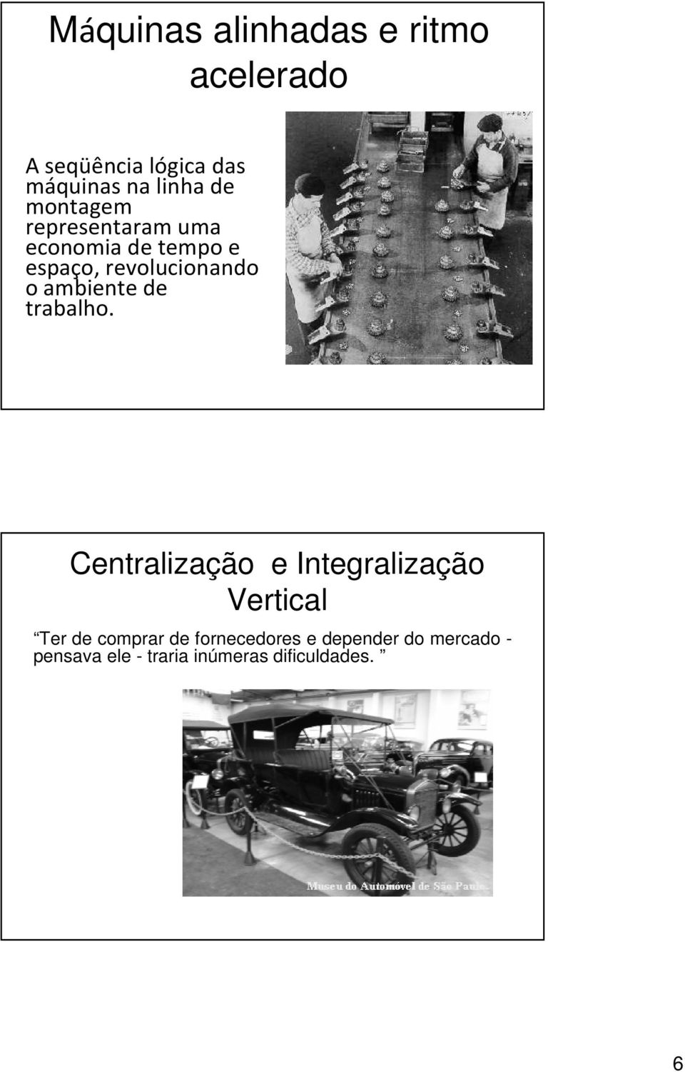 ambiente de trabalho.