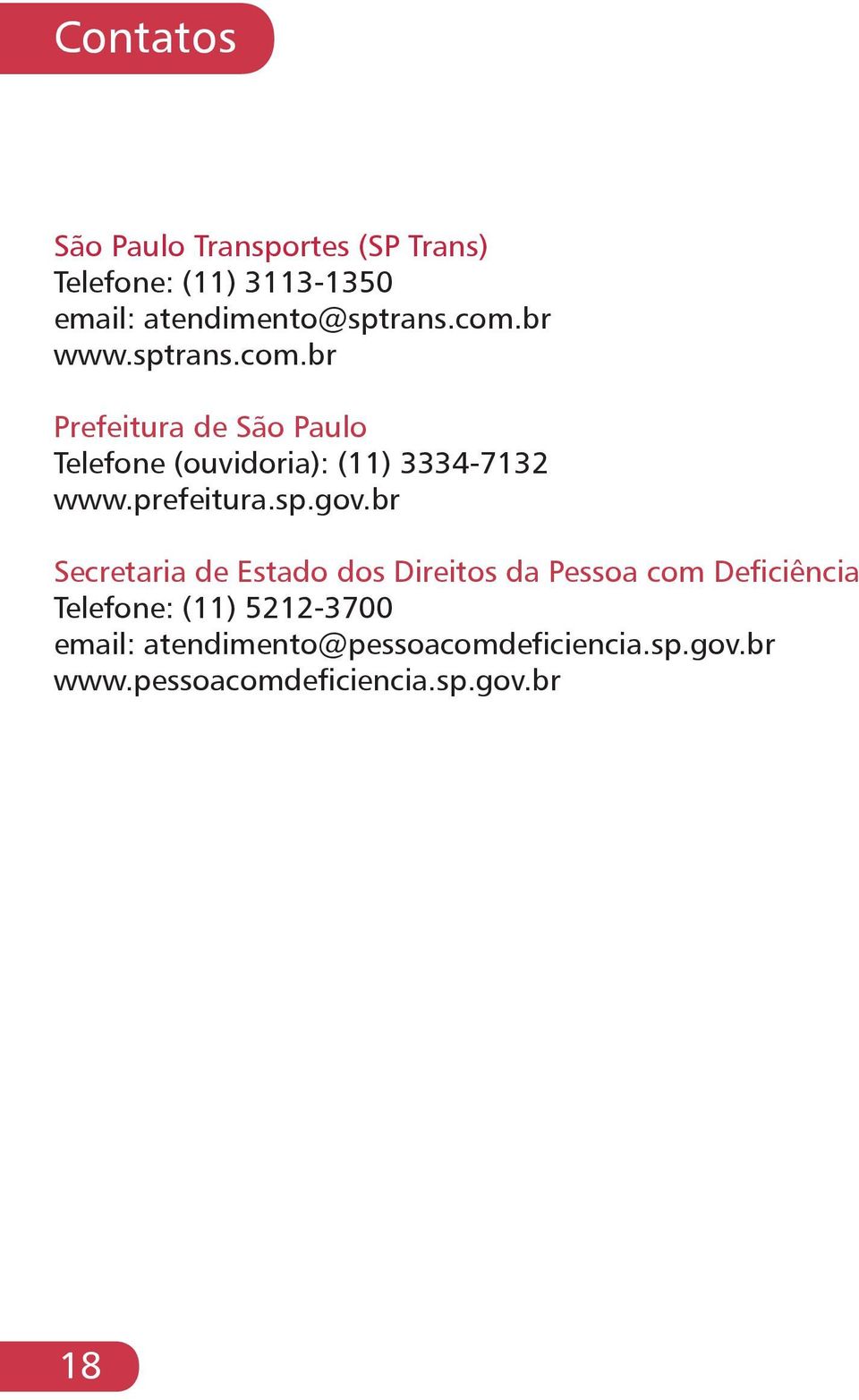 prefeitura.sp.gov.