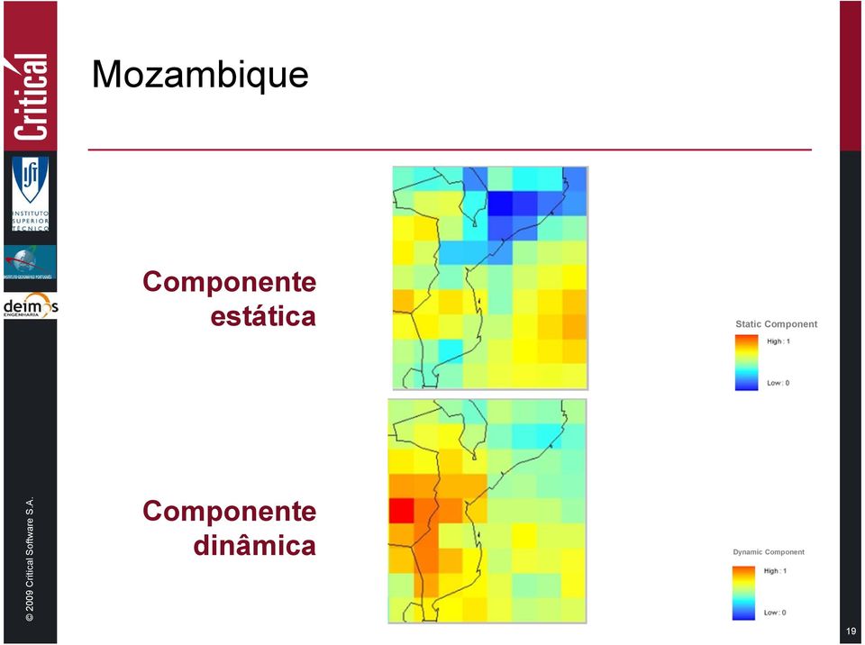 Component Componente