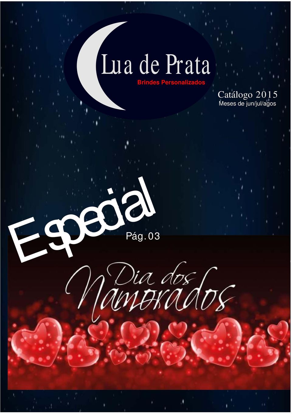 2015 Especial Pág.