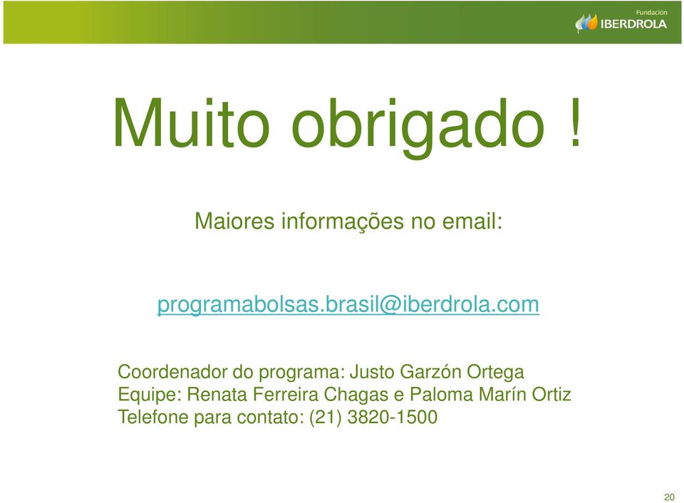 brasil@iberdrola.