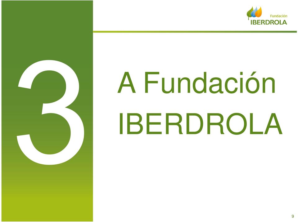 IBERDROL