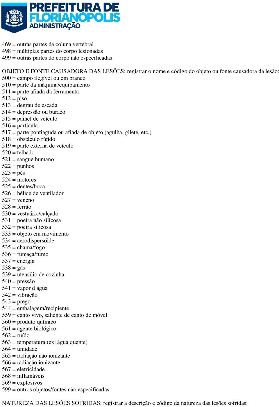 515 = painel de veículo 516 = partícula 517 = parte pontiaguda ou afiada de objeto (agulha, gilete, etc.