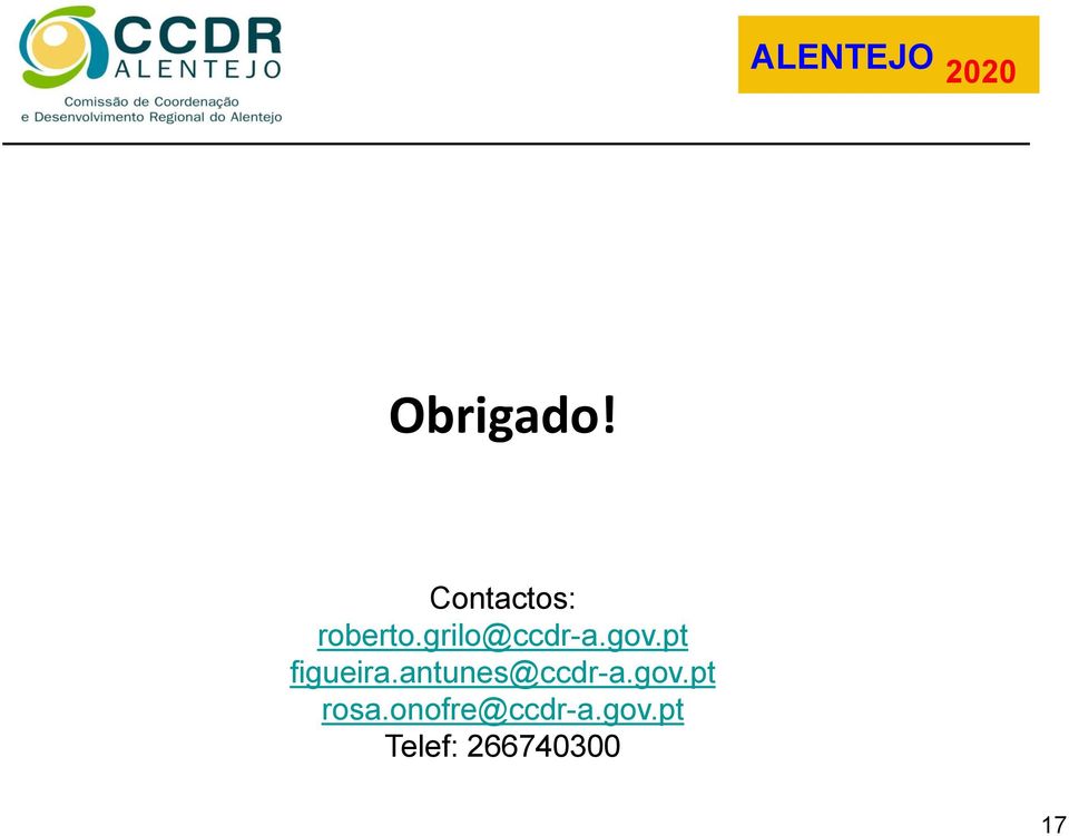 antunes@ccdr-a.gov.pt rosa.