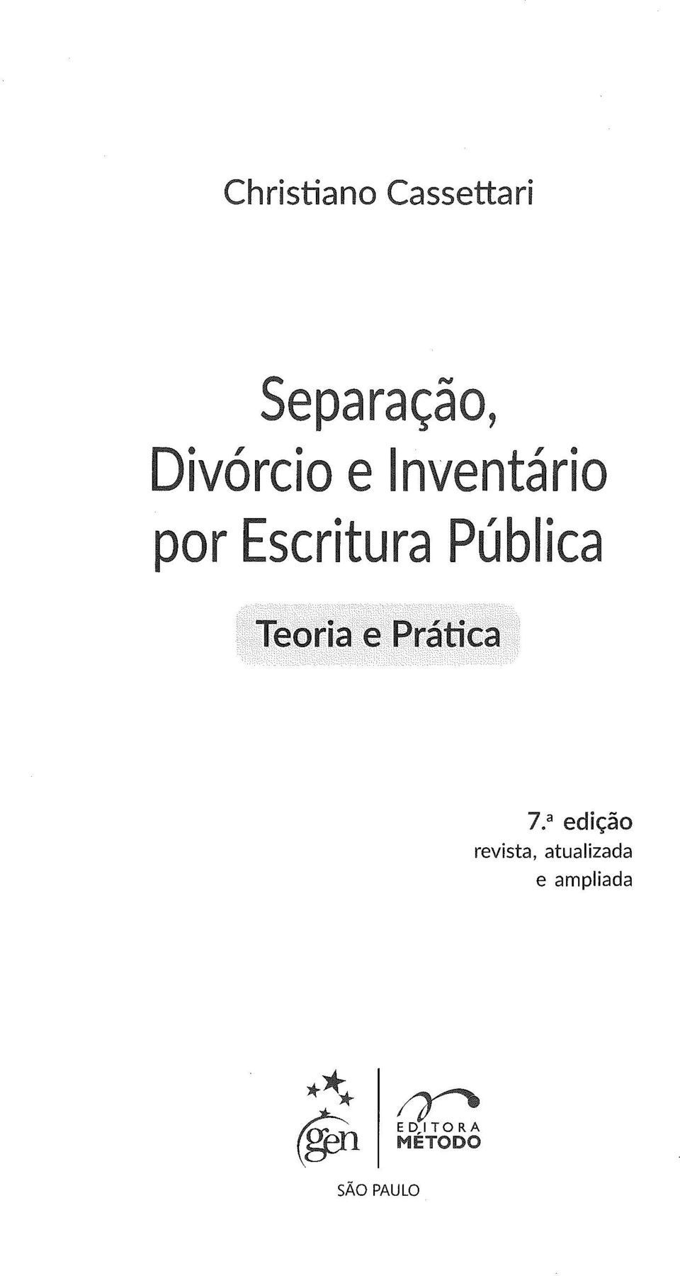 Prática 7.