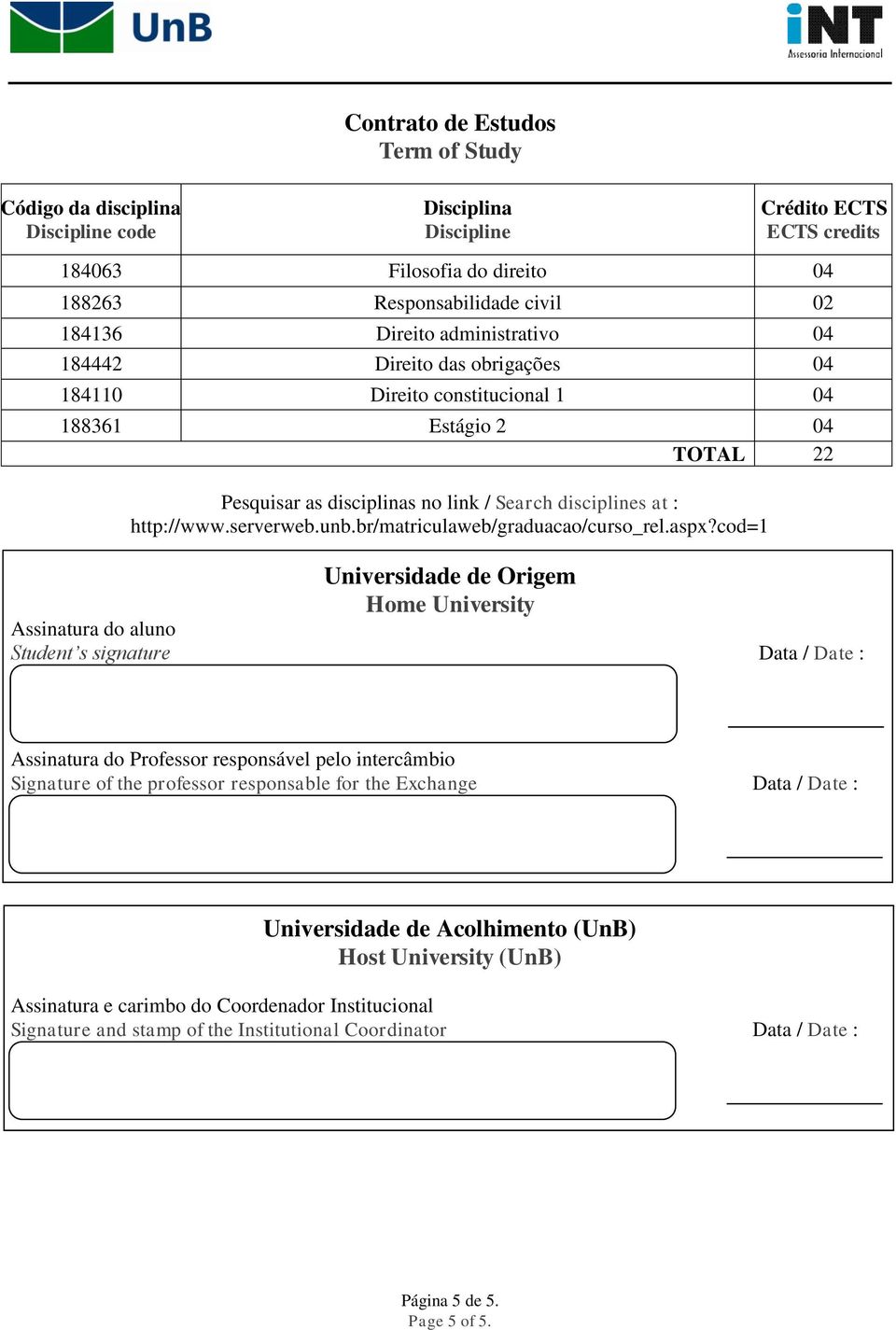 br/matriculaweb/graduacao/curso_rel.aspx?