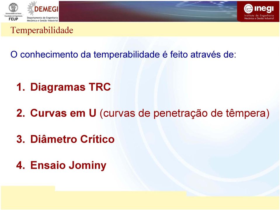 Diagramas TRC 2.