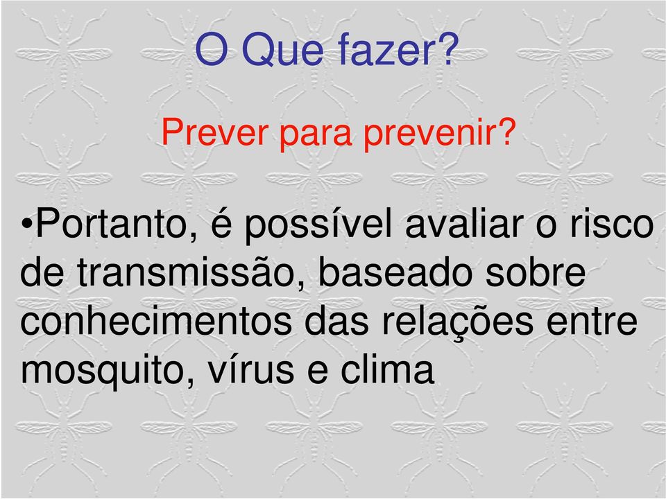 de transmissão, baseado sobre