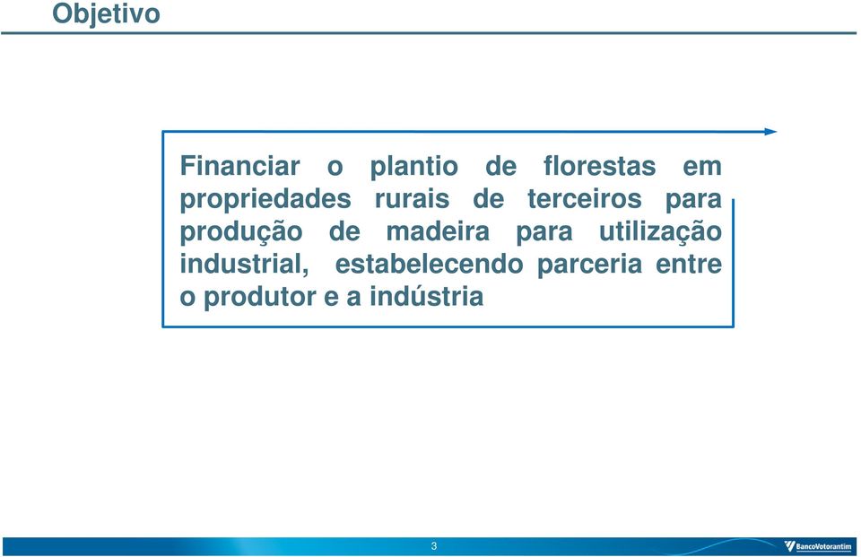 de madeira para utilização industrial,