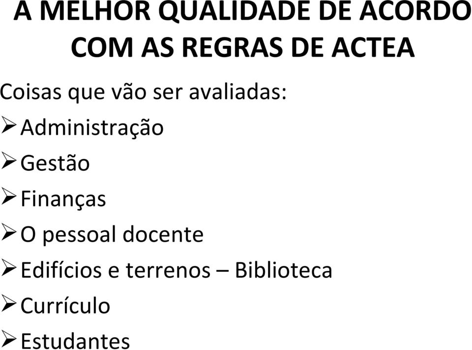 Administração Gestão Finanças O pessoal