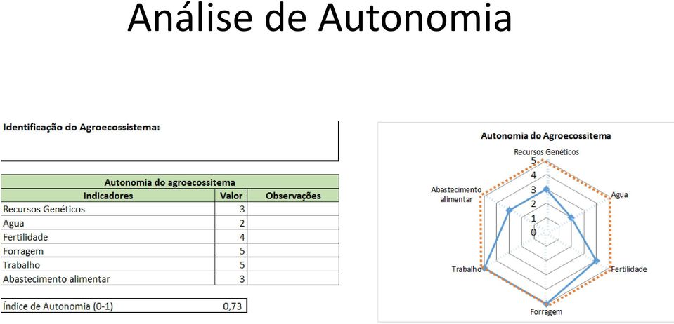 Autonomia