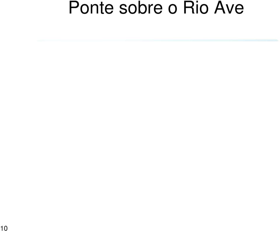 Rio Ave