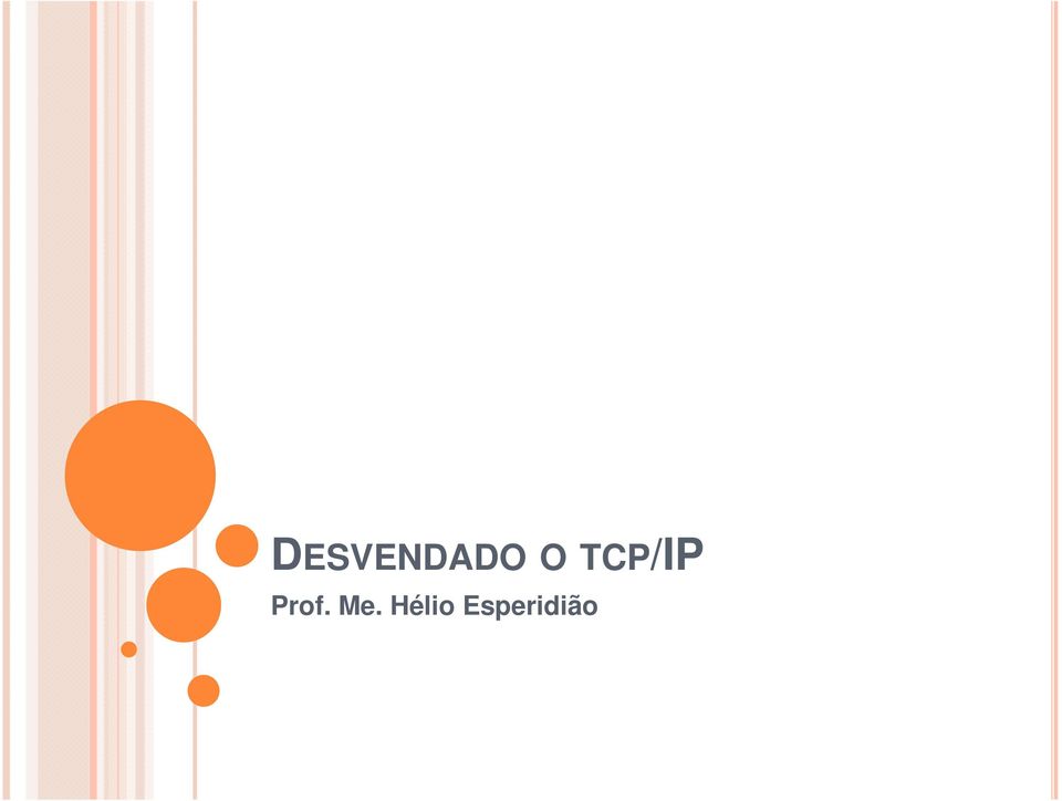 Prof. Me.