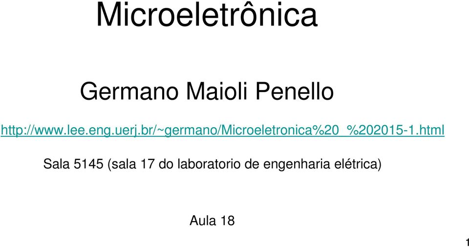 br/~germano/microeletronica%20_%202015-1.