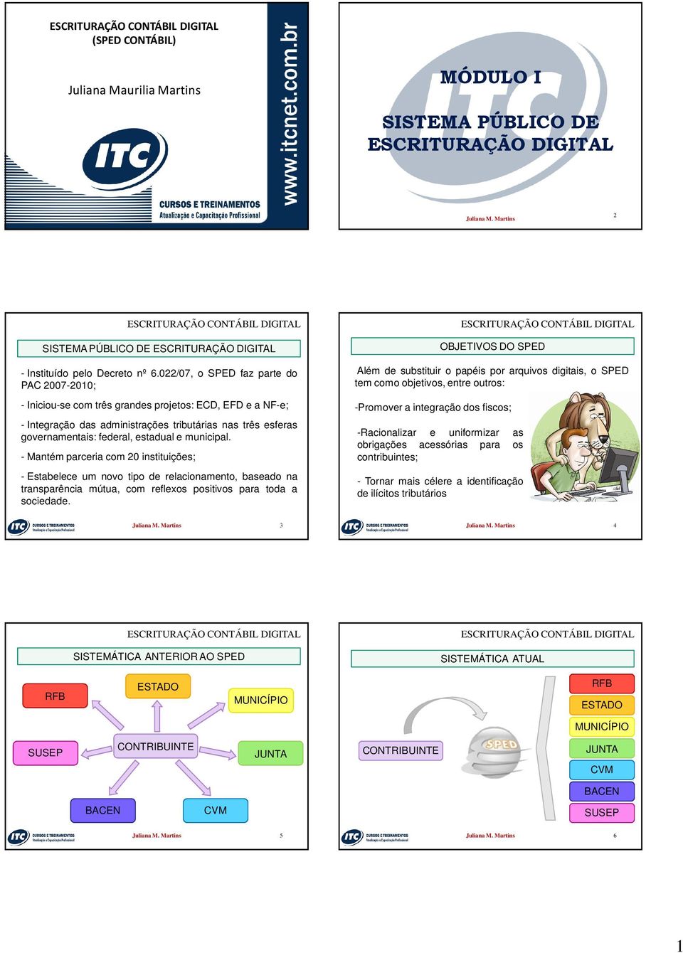 municipal. - Mantém parceria com 20 instituições; - Estabelece um novo tipo de relacionamento, baseado na transparência mútua, com reflexos positivos para toda a sociedade.