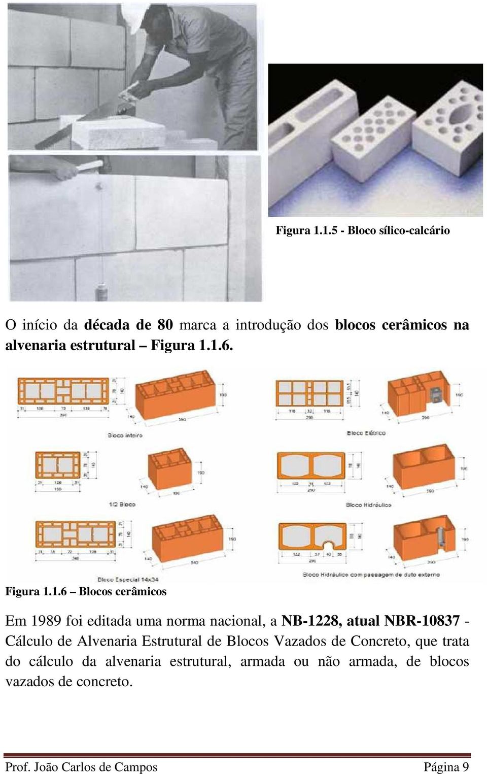 estrutural 1.