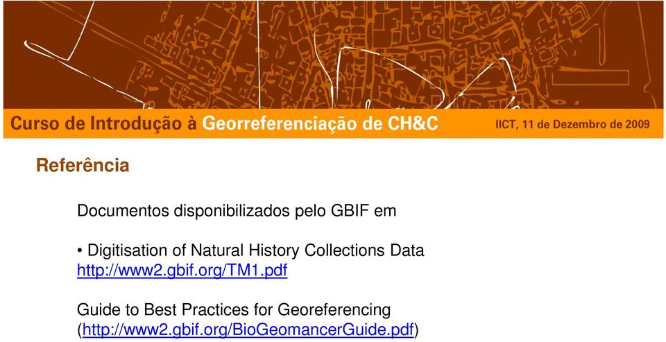 http://www2.gbif.org/tm1.