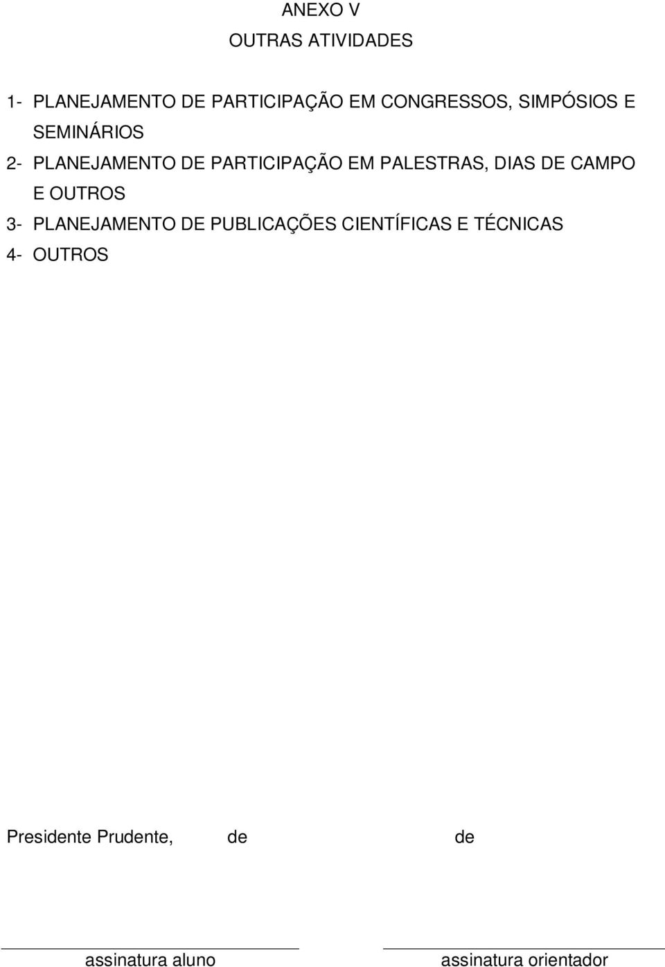 DE CAMPO E OUTROS 3- PLANEJAMENTO DE PUBLICAÇÕES CIENTÍFICAS E TÉCNICAS